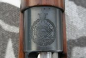 crest-vi.jpg