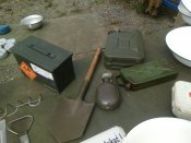 IMG_20200510_110047.jpg