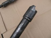 Комплект на МГ-34 под схп