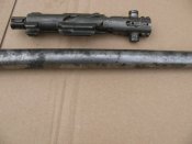 Комплект на МГ-34 под схп