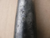Комплект на МГ-34 под схп
