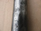 Комплект на МГ-34 под схп