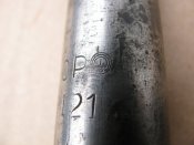 Комплект на МГ-34 под схп