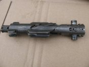 Комплект на МГ-34 под схп