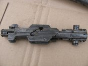 Комплект на МГ-34 под схп