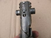 Комплект на МГ-34 под схп