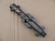 Комплект на МГ-34 под схп