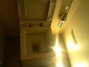 IMG00339.jpg