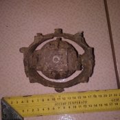 IMG_20200510_213748.jpg
