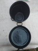 Газбак