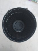 Газбак