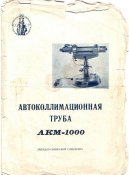 158.jpg