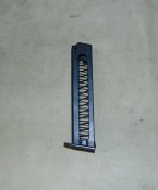 DSC02600.JPG