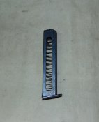 DSC02599.JPG
