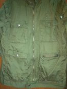 IMG_20200306_125931.jpg