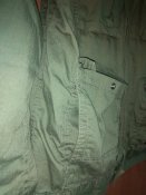 IMG_20200306_125954.jpg