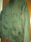 IMG_20200306_130034.jpg
