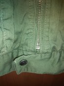 IMG_20200306_130056.jpg