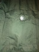 IMG_20200306_130106.jpg