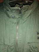 IMG_20200306_130112.jpg