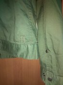 IMG_20200306_130156.jpg