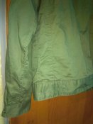 IMG_20200306_130220.jpg