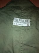IMG_20200306_130232.jpg