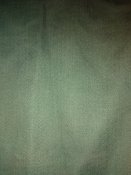 IMG_20200306_130241.jpg