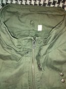IMG_20200306_130344.jpg