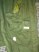IMG_20200306_130505.jpg