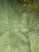 IMG_20200306_130618.jpg