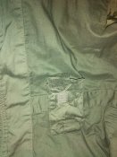 IMG_20200306_130636.jpg