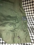 IMG_20200306_130703.jpg