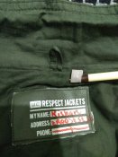 IMG_20200306_130802.jpg