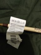 IMG_20200306_131051.jpg
