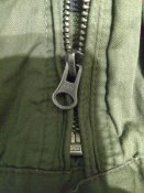 IMG_20200306_131306.jpg
