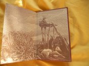 книга"спадок"М.Грушевський.