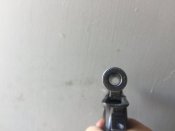 264BD09C-D15D-4669-B77C-9A4AB301E5BB.jpeg