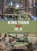 KingTiger_vs_IS-2.jpg