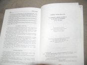 книга"Галицька дрібна шляхта в Австроугорщині(1772-1914рр.)"2009р.