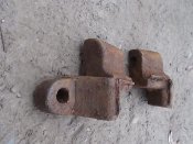 DSCN4813.JPG
