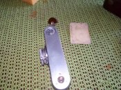 IMG_20200507_135847.jpg