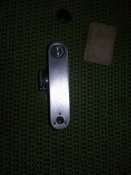 IMG_20200507_135841.jpg