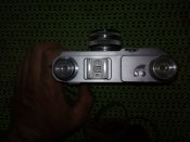 IMG_20200507_135143.jpg
