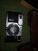 IMG_20200507_135011.jpg