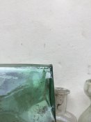 Бутилочки медицина ПМВ