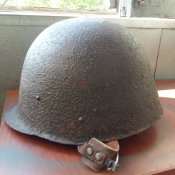 Поляк