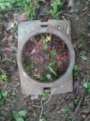 IMG_20200504_175741.jpg