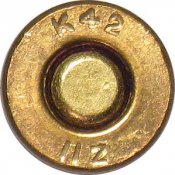K42iizG.jpg