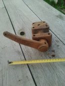 IMG_20200511_203546.jpg